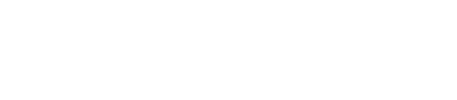 KBغ û