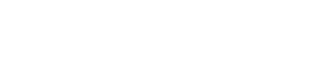KBغ ȭû
