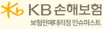KBغ Ǻ,Ϻ,̺ 㼾